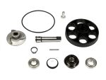 WATER PUMP SET KATANA-SR-II.