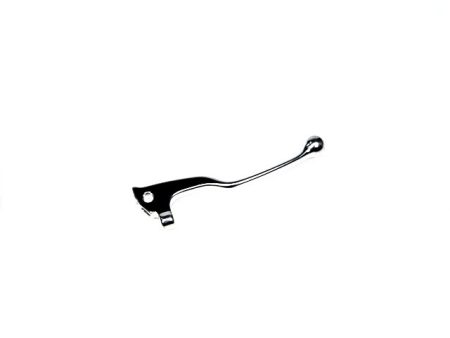 BRAKE LEVER RIGHT YZFOR96 DISC