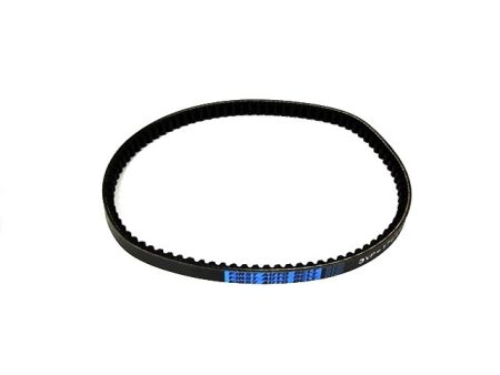 DRIVE BELT 3VP