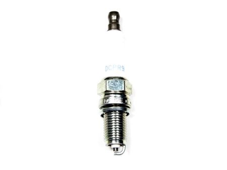 SPARK PLUG NGK DCPR9E