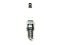 SPARK PLUG NGK DCPR9E