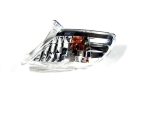 WINKER LAMP FRONT LEFT SR2003-