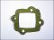 GASKET FOR INTAKE SOCKET 3KJ