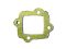 GASKET FOR INTAKE SOCKET 3KJ