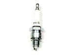 SPARK PLUG NGK BP8HS