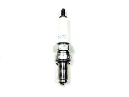 SPARK PLUG NGK CR7E