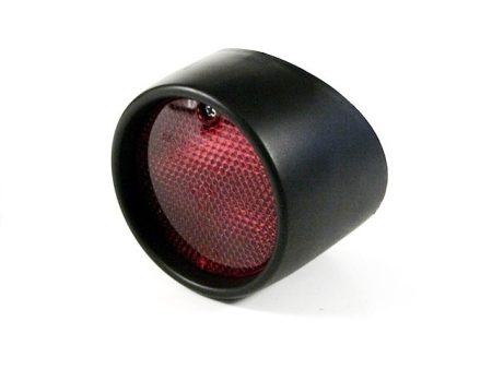 TAIL LAMP SR 97-