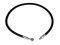 BRAKE HOSE JAWA 350 12V