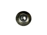 WASHER F. TOP LUG