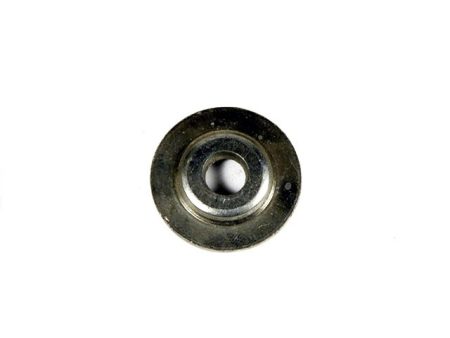 WASHER F. TOP LUG