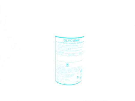 ANTIFREEZE 1L