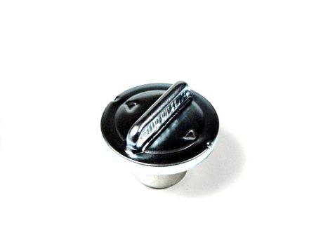 FUEL CAP DIO