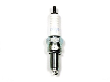 SPARK PLUG NGK CPR6EA-9