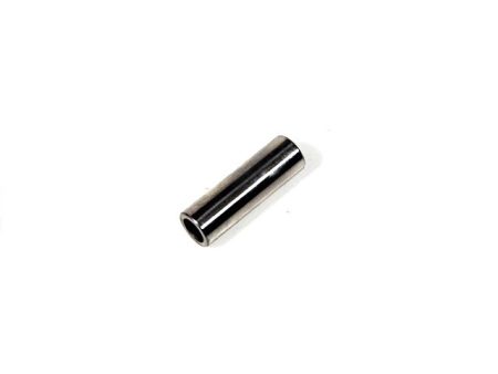 PISTON PIN 16X50 ROBI