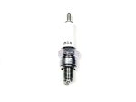 SPARK PLUG NGK C6HSA