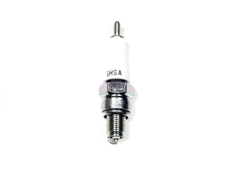 SPARK PLUG NGK C6HSA