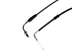 THROTTLE CABLE SR DITECH 01- 1970/2030 MM