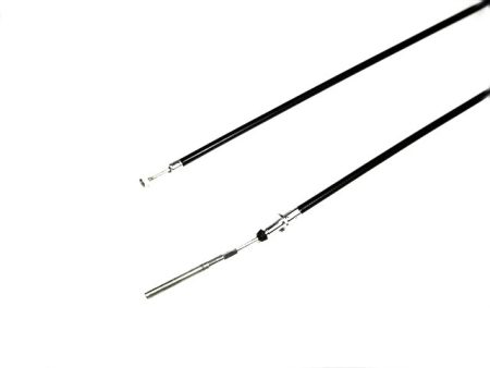 REAR BRAKE CABLE NEOS 1820/1940 MM