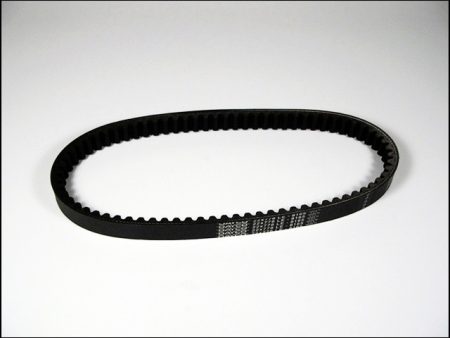 DRIVE BELT 22X778 CYGNUS