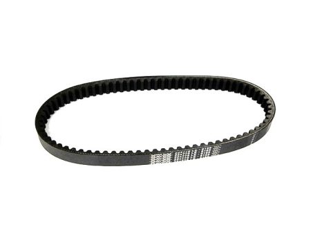 DRIVE BELT 22X778 CYGNUS