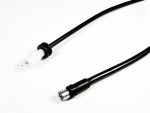 SPEEDOMETER CABLE SPEEDAKE