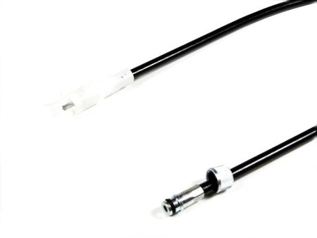 SPEEDOMETER CABLE SPEEDFIGHT