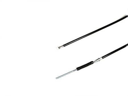 REAR BRAKE CABLE SPEEDFIGHT 1770/1900 MM