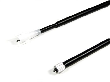 SPEEDOMETER CABLE MAJESTY125