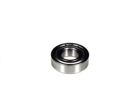 BALLS BEARING 6004 2Z