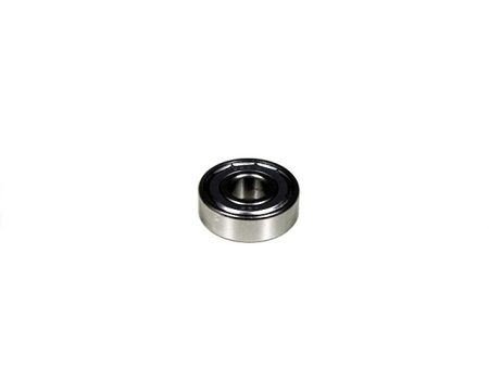 BALLS BEARING 6201 2Z