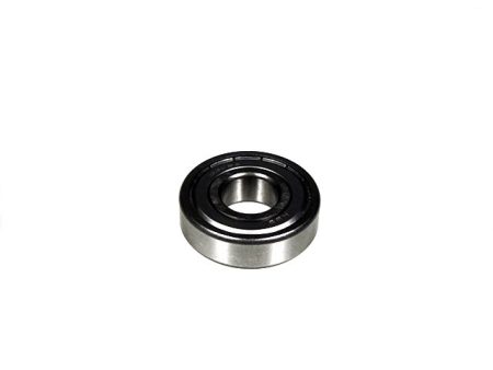 BALLS BEARING 6305 2Z