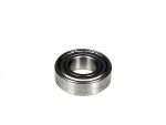 BALLS BEARING 6205 2Z