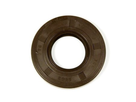 OIL SEAL 30X62X10