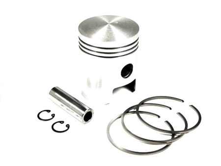 PISTON 72.00 KIT