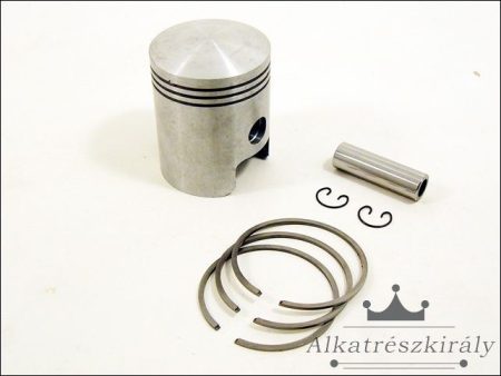 PISTON 72.50 KIT