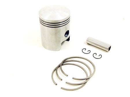 PISTON 72.50 KIT