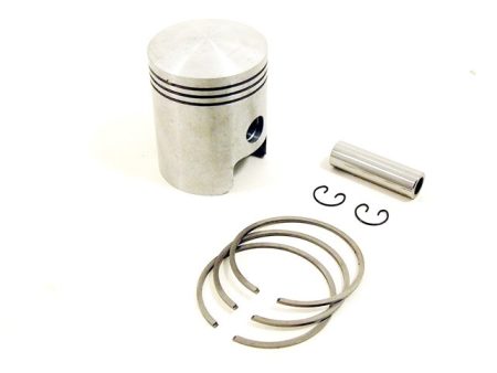 PISTON 73.00 KIT