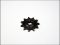 CHAIN SPROCKET T11 FRONT