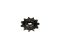 CHAIN SPROCKET T11 FRONT