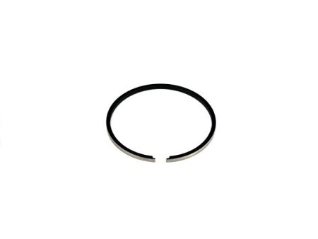 PISTON RING 45.75