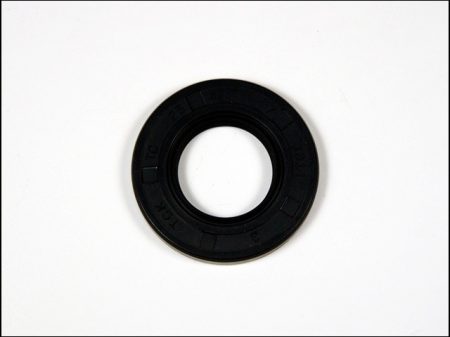 OIL SEAL 25X47X7