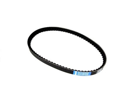 DRIVE BELT 17X801 TYPHOON