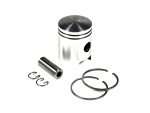 PISTON 41.00 KIT 12MM PIN