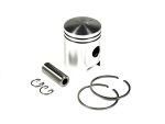 PISTON 40.50 KIT 12MM PIN