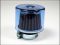 AIR CLEANER D32 AQUA