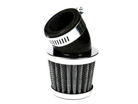 AIR CLEANER D32 "45"