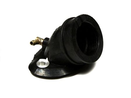 INTAKE SOCKET SKIPPER 125-150