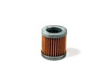 OIL FILTER HABANA 125