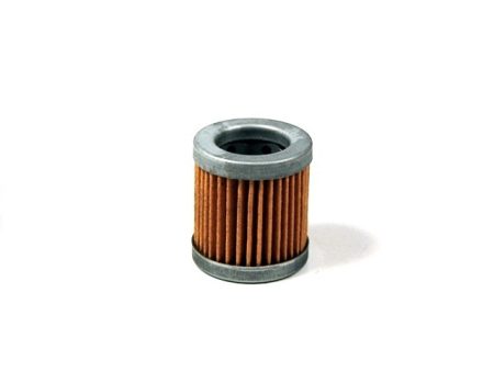 OIL FILTER HABANA 125