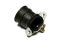 INTAKE SOCKET LIBERTY125